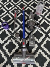 Dyson v11 absolute for sale  SOUTHPORT