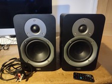 speakers tibo for sale  SHIPLEY