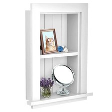 Recessed wall mount for sale  Eugene