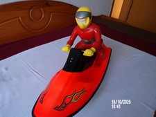 Sea jet kehrer gebraucht kaufen  Zwickau