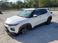 chevy trail blazer ls for sale chevy trail blazer ls for sale Orlando