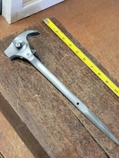 wrenches multi for sale wrenches multi for sale Windsor