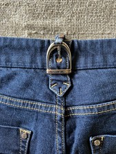 Karen millen boot for sale Karen millen boot for sale  LEICESTER