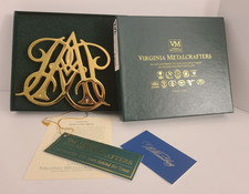 Vtg william mary for sale  Hixson