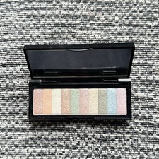 Bobbi brown shimmer for sale  BRADFORD