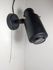 Spot applique lita d'occasion Spot applique lita d'occasion  Roussillon