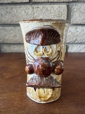 Vintage ugly funny for sale  Watsonville
