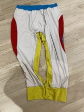 Peak performance pants gebraucht kaufen  Berlin