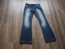 Vintage lee denver gebraucht kaufen  Vechta