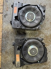 Bmw f20 f21 for sale  SALISBURY