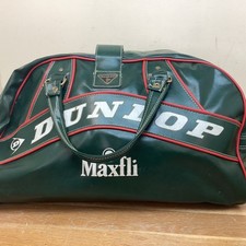 dunlop luggage for sale dunlop luggage for sale WETHERBY