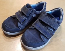 Ricosta halbschuhe sneakers gebraucht kaufen  Billigheim