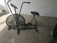 Schwinn dual action for sale  Berkeley