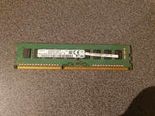 8go ddr3l pc3l d'occasion  Bais