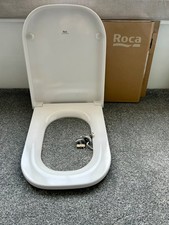 Roca gap square for sale  CLECKHEATON