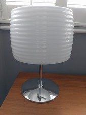 John lewis retro for sale  LONDON