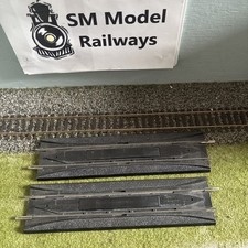 Hornby 620 uncoupler for sale  PINNER