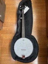 Vintage remo weatherking for sale  North Port