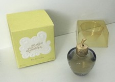 Miniature parfum lolita d'occasion  Angers-