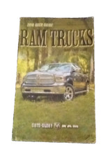 2016 ram trucks for sale  Belleview