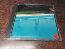 Peter hammill foreign gebraucht kaufen  Husum