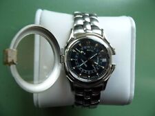 Orologio revue thommen usato  Chieri