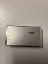 Buderus ecomatic 3 gebraucht kaufen  Wittlich-Umland