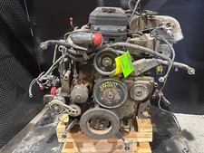 Ram 2500 5.9l for sale  Idaho Falls