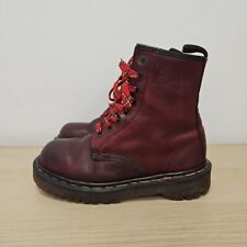 Martens vintage 1460 for sale  MANCHESTER