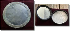 Vintage 1930s 40s for sale  Alexandria