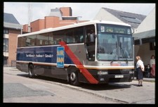 Original coach slide for sale  PUDSEY