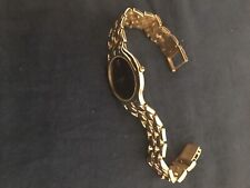 Movado museum 14k for sale  Fall River