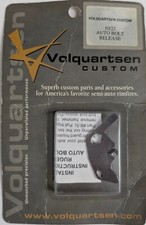 Volquartsen ruger automatic for sale  Burlington