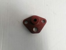 Alfa romeo alfasud usato  Palermo