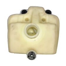 Fuel tank 2.5hp for sale  ELY