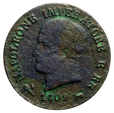Centesimo 1809 bologna usato  Guidonia Montecelio