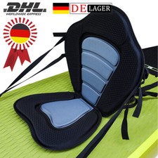 Premium kajak sitz gebraucht kaufen  Aspisheim, Grolsheim