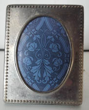 Small silver metal for sale  BROADSTAIRS