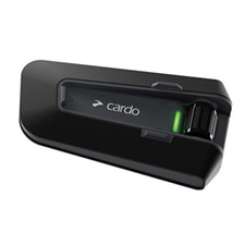Cardo packtalk neo usato  Roccagloriosa