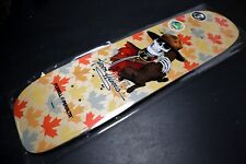 Powell peralta kevin d'occasion  Expédié en Belgium