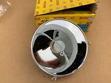 Mercedes w123 w116 gebraucht kaufen  Abenberg