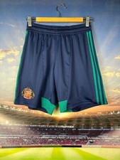 Sunderland away football for sale  Minneapolis