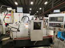 Cincinnati cnc centerless for sale  Waukesha