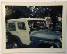 1960s vtg polaroid for sale  Bellmore