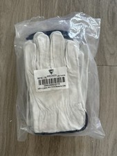 West chester leather for sale  Orlando