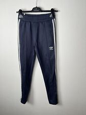 Adidas pantaloni tuta usato  Ginestra