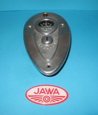 Zündschloß amperemeter perak gebraucht kaufen Zündschloß amperemeter perak gebraucht kaufen  Tharandt