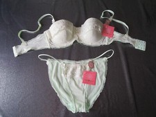 Soleil sucre ensemble d'occasion  Domont
