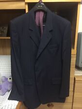 Vestito matrimonio elleci usato  Ferrandina
