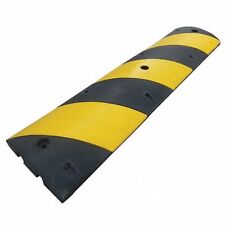 Speed bump rubber for sale  Atlanta